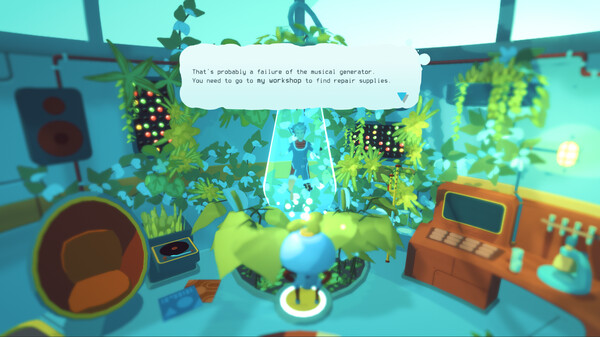 图片[6]-萌乐机器人：失落之歌 Build.17155956（Melobot – A Last Song）免安装中文版-87软件库｜绿色软件+破解游戏下载站