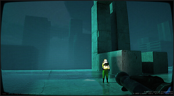 图片[6]-后室记录 v0.5.2（Backrooms Rec.）免安装中文版-87软件库｜绿色软件+破解游戏下载站