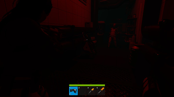 图片[5]-海德2|海滴2|海迪2 v1.0.17（Haydee 2）免安装中文版-87软件库｜绿色软件+破解游戏下载站