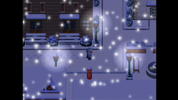 图片[2]-塔罗牌倒吊人 Build.15298237（The Hanged Man）免安装中文版-87软件库｜绿色软件+破解游戏下载站