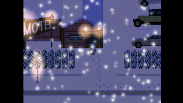 图片[3]-塔罗牌倒吊人 Build.15298237（The Hanged Man）免安装中文版-87软件库｜绿色软件+破解游戏下载站