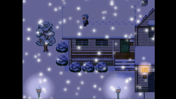 图片[5]-塔罗牌倒吊人 Build.15298237（The Hanged Man）免安装中文版-87软件库｜绿色软件+破解游戏下载站