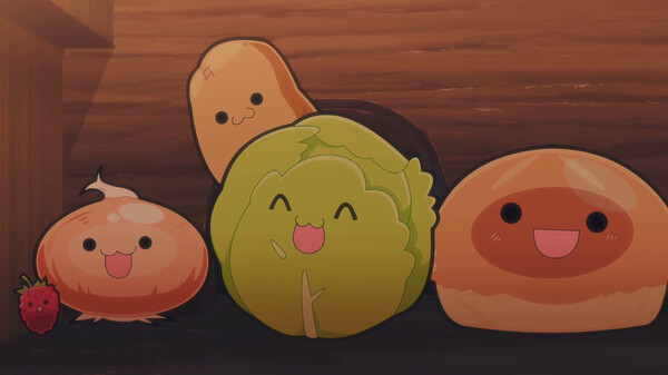 图片[6]-烹饪伙伴 Build.18316266（Cooking Companions）免安装中文版-87软件库｜绿色软件+破解游戏下载站