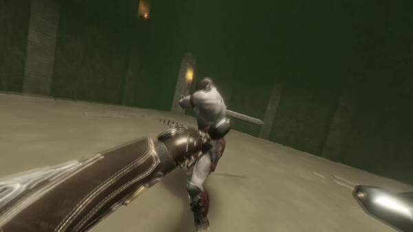 图片[2]-战斗天赋 Build.18690834（Battle Talent）免安装中文版-87软件库｜绿色软件+破解游戏下载站