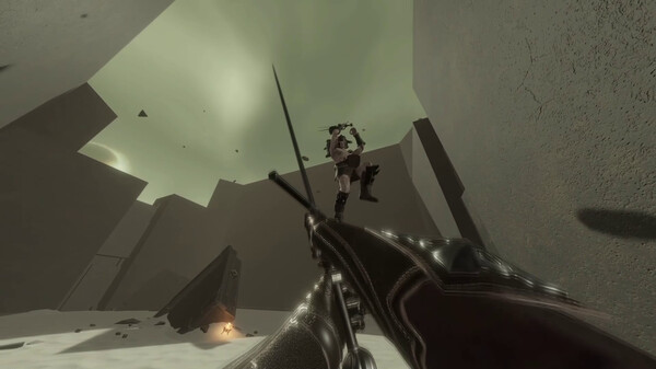 图片[3]-战斗天赋 Build.18690834（Battle Talent）免安装中文版-87软件库｜绿色软件+破解游戏下载站