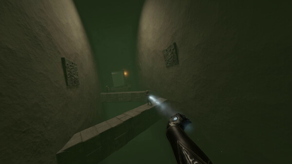 图片[6]-战斗天赋 Build.18690834（Battle Talent）免安装中文版-87软件库｜绿色软件+破解游戏下载站