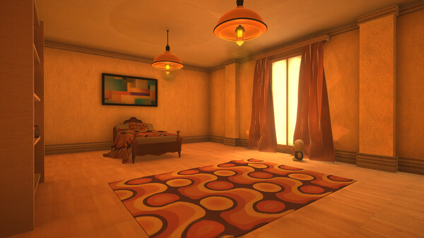 图片[2]-安达林·韦佩斯 v1.0.0（Andarin Weppes）免安装中文版-87软件库｜绿色软件+破解游戏下载站