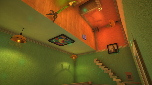 图片[3]-安达林·韦佩斯 v1.0.0（Andarin Weppes）免安装中文版-87软件库｜绿色软件+破解游戏下载站