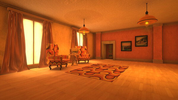 图片[4]-安达林·韦佩斯 v1.0.0（Andarin Weppes）免安装中文版-87软件库｜绿色软件+破解游戏下载站