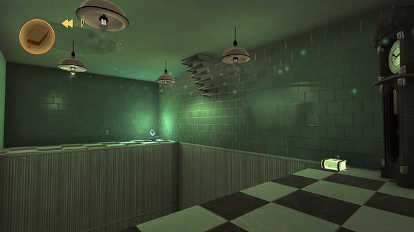 图片[5]-安达林·韦佩斯 v1.0.0（Andarin Weppes）免安装中文版-87软件库｜绿色软件+破解游戏下载站