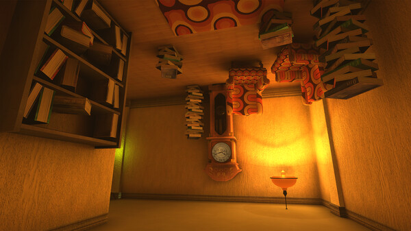 图片[6]-安达林·韦佩斯 v1.0.0（Andarin Weppes）免安装中文版-87软件库｜绿色软件+破解游戏下载站