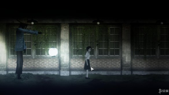 图片[3]-返校 v1.2.0（Detention）免安装中文版-87软件库｜绿色软件+破解游戏下载站