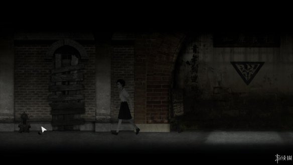 图片[4]-返校 v1.2.0（Detention）免安装中文版-87软件库｜绿色软件+破解游戏下载站