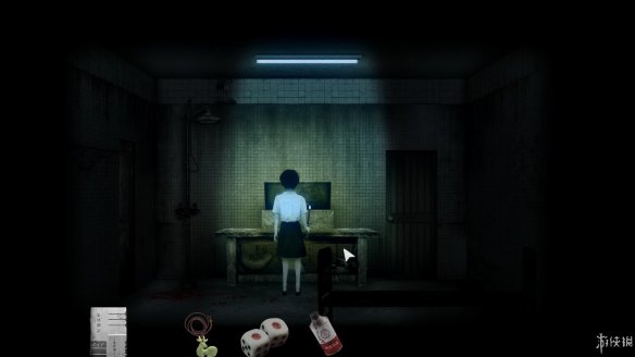 图片[6]-返校 v1.2.0（Detention）免安装中文版-87软件库｜绿色软件+破解游戏下载站