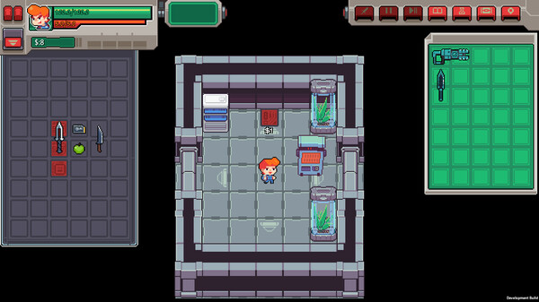 图片[3]-边界过载（BorderOverload）免安装中文版-87软件库｜绿色软件+破解游戏下载站