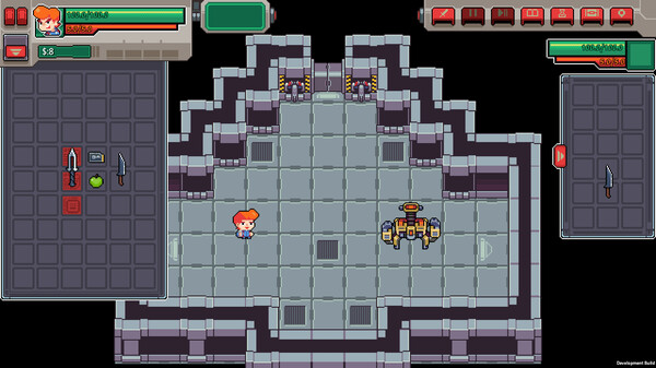 图片[4]-边界过载（BorderOverload）免安装中文版-87软件库｜绿色软件+破解游戏下载站