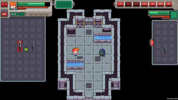 图片[5]-边界过载（BorderOverload）免安装中文版-87软件库｜绿色软件+破解游戏下载站