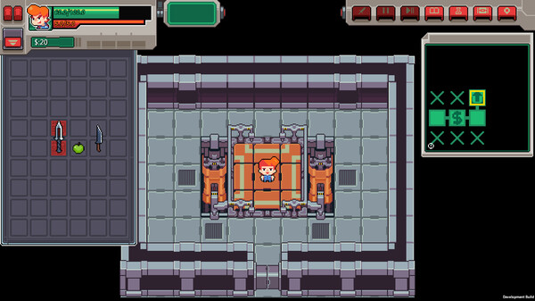 图片[6]-边界过载（BorderOverload）免安装中文版-87软件库｜绿色软件+破解游戏下载站