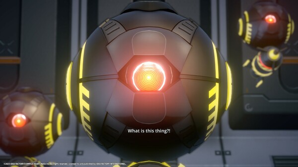 图片[2]-伤痕引导：救赎 v1.0.0（Scar-Lead Salvation）免安装中文版-87软件库｜绿色软件+破解游戏下载站