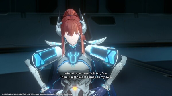 图片[3]-伤痕引导：救赎 v1.0.0（Scar-Lead Salvation）免安装中文版-87软件库｜绿色软件+破解游戏下载站