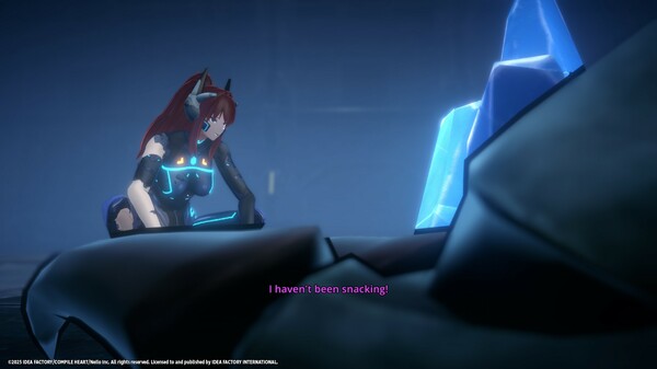 图片[4]-伤痕引导：救赎 v1.0.0（Scar-Lead Salvation）免安装中文版-87软件库｜绿色软件+破解游戏下载站