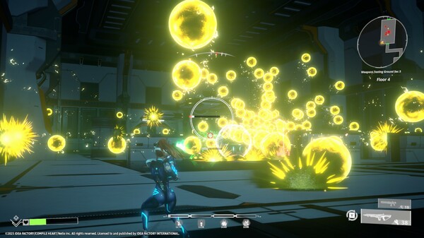 图片[5]-伤痕引导：救赎 v1.0.0（Scar-Lead Salvation）免安装中文版-87软件库｜绿色软件+破解游戏下载站