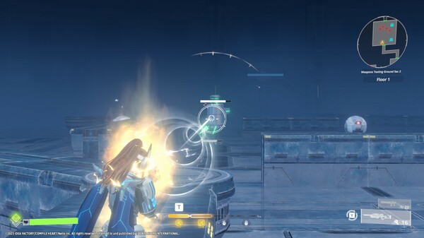 图片[6]-伤痕引导：救赎 v1.0.0（Scar-Lead Salvation）免安装中文版-87软件库｜绿色软件+破解游戏下载站