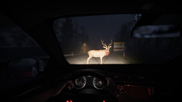 图片[2]-回家安妮 v1.0.36（Go Home Annie）免安装中文版-87软件库｜绿色软件+破解游戏下载站