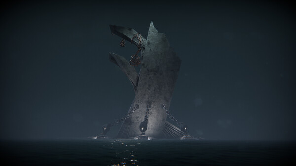 图片[4]-回家安妮 v1.0.36（Go Home Annie）免安装中文版-87软件库｜绿色软件+破解游戏下载站