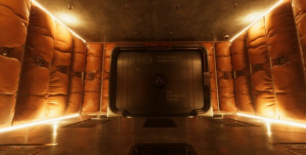 图片[5]-回家安妮 v1.0.36（Go Home Annie）免安装中文版-87软件库｜绿色软件+破解游戏下载站