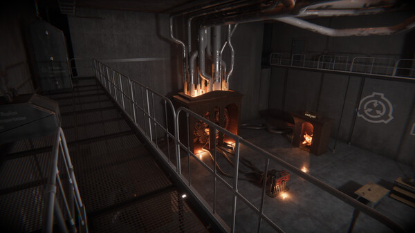 图片[6]-回家安妮 v1.0.36（Go Home Annie）免安装中文版-87软件库｜绿色软件+破解游戏下载站