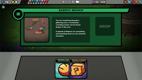 图片[6]-卡多梦：超能自走棋 v1.0.12（Kādomon: Hyper Auto Battlers）免安装中文版-87软件库｜绿色软件+破解游戏下载站