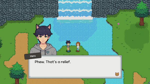 图片[6]-妮娜诺：梦之牧场 v1.1.1（Ninano Dream Ranch）免安装中文版-87软件库｜绿色软件+破解游戏下载站