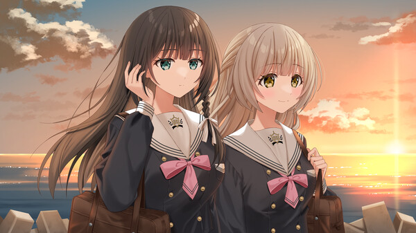 图片[4]-三叶草重生日志 v1.0.0（Clover Reset）免安装中文版-87软件库｜绿色软件+破解游戏下载站