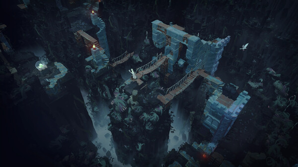 图片[2]-灾厄堡垒 v1.0.3.2.267（Cataclismo）免安装中文版-87软件库｜绿色软件+破解游戏下载站