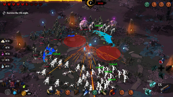 图片[6]-昂骷 Build.12903012（An Ankou）免安装中文版-87软件库｜绿色软件+破解游戏下载站