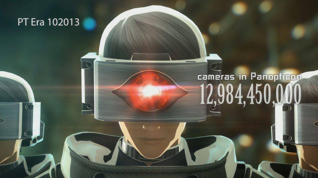 图片[3]-自由战争：复刻版 v1.08（FREEDOM WARS Remastered）免安装中文版-87软件库｜绿色软件+破解游戏下载站