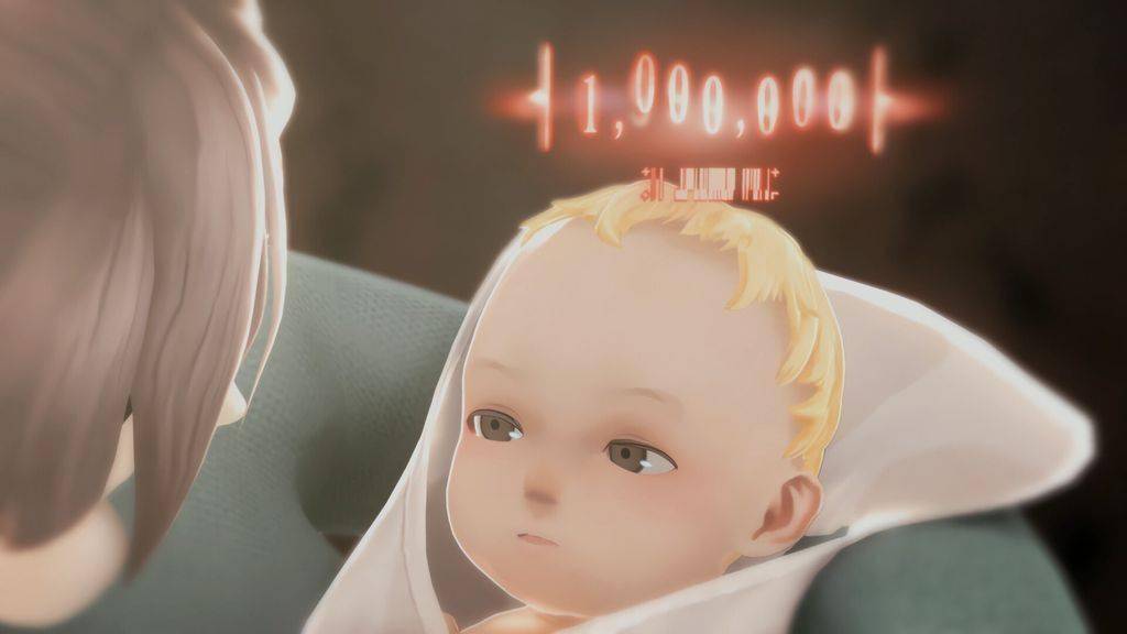 图片[4]-自由战争：复刻版 v1.08（FREEDOM WARS Remastered）免安装中文版-87软件库｜绿色软件+破解游戏下载站