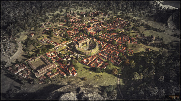 图片[5]-记忆之城 Build.18643214（MEMORIAPOLIS）免安装中文版-87软件库｜绿色软件+破解游戏下载站