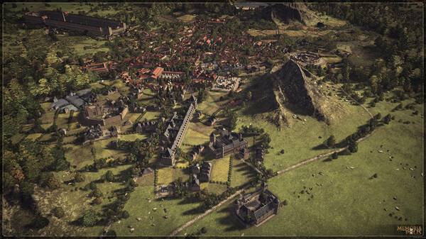 图片[6]-记忆之城 Build.18643214（MEMORIAPOLIS）免安装中文版-87软件库｜绿色软件+破解游戏下载站