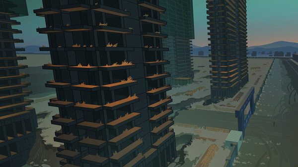 图片[2]-变现（Realization）免安装中文版-87软件库｜绿色软件+破解游戏下载站