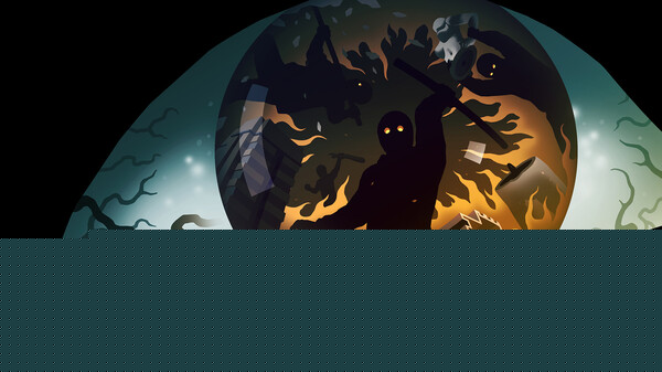 图片[6]-变现（Realization）免安装中文版-87软件库｜绿色软件+破解游戏下载站