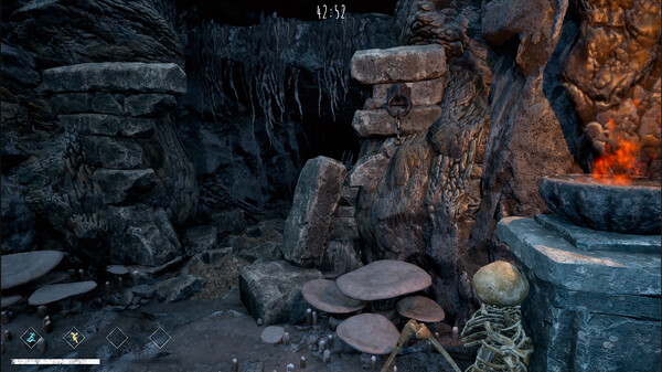 图片[6]-迷宫：德古拉的巢穴 v1.0.0（Labyrinth Dracula’s lair）免安装中文版-87软件库｜绿色软件+破解游戏下载站