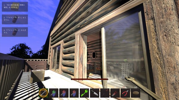 图片[6]-影之遗产 v1.0.0（Legacy of Shadows）免安装中文版-87软件库｜绿色软件+破解游戏下载站