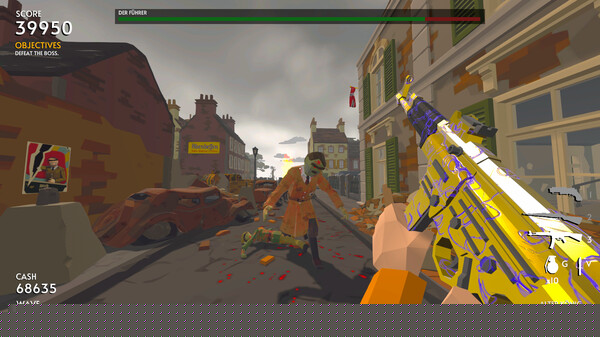 图片[3]-时间净化：Z v1.0.0（Temporal Purge Z）免安装中文版-87软件库｜绿色软件+破解游戏下载站