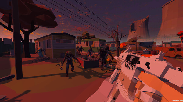 图片[6]-时间净化：Z v1.0.0（Temporal Purge Z）免安装中文版-87软件库｜绿色软件+破解游戏下载站