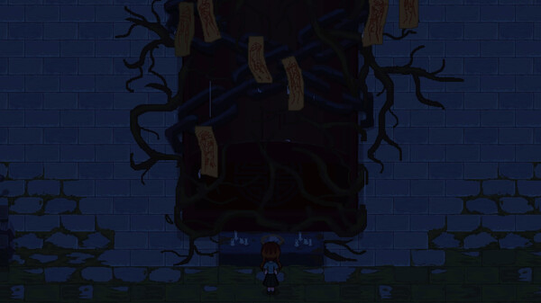 图片[3]-囍|喜 v2.2.12 免安装中文版-87软件库｜绿色软件+破解游戏下载站