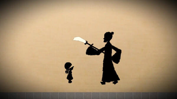 图片[6]-囍|喜 v2.2.12 免安装中文版-87软件库｜绿色软件+破解游戏下载站