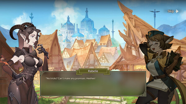 图片[3]-星咏之诗 v1.2.1（Zoeti）免安装中文版-87软件库｜绿色软件+破解游戏下载站