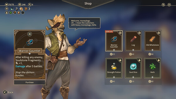 图片[6]-星咏之诗 v1.2.1（Zoeti）免安装中文版-87软件库｜绿色软件+破解游戏下载站